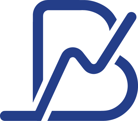 Baseline Logo