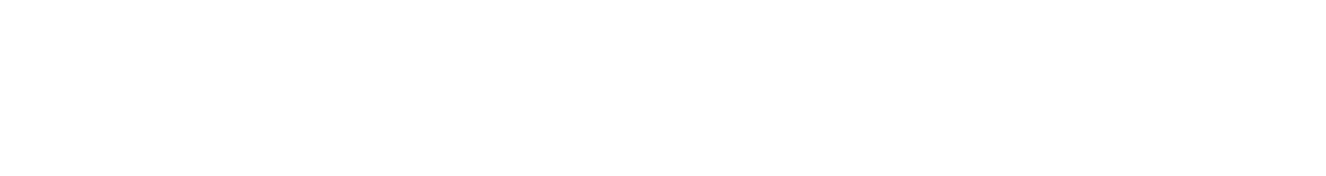 Original order view tree with all items at one level