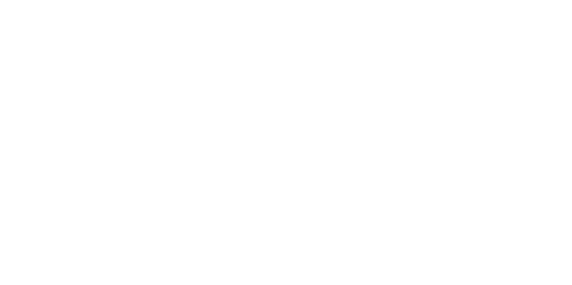Close-up of hand sketches of three handheld screens